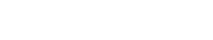 Logo Business