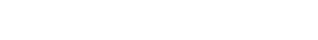 Logo Business