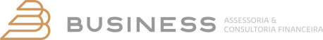Logo Business