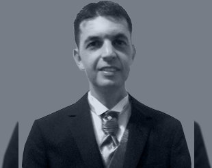Cristiano Bezerra