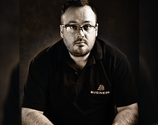Rodrigo Turra