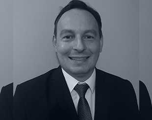 Roger Koikopoulos
