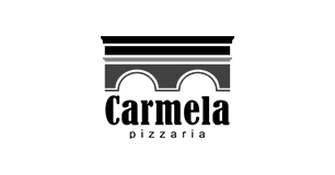 Carmela