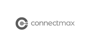 Connect Max