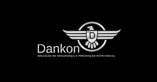 Dankon