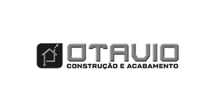 Depósito Otávio