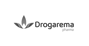 Drogarema
