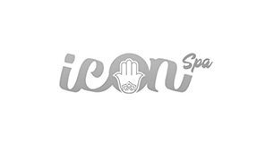 Icon SPA