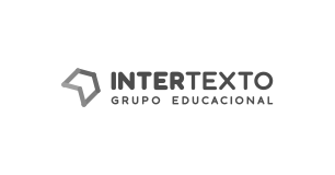Intertexto