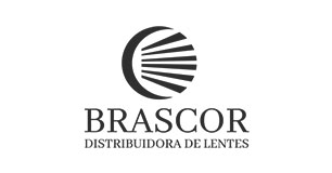 Brascor