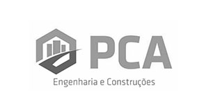 PCS Engenharia