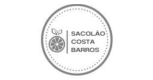 Sacolão Costa Barros
