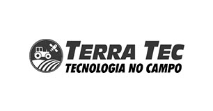 Terra Tec