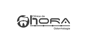 Clinica da Hora