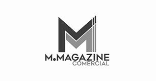 M Magazine Comercial