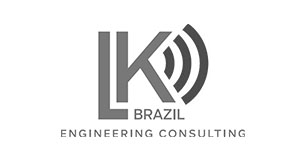 LK Brazil