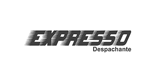 Expresso Despachante