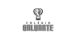 Colegio Baluarte