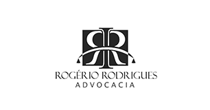 RR Advogados