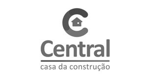 Central Casa da Construção