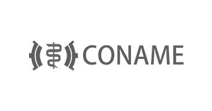 Coname