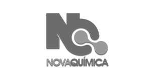Nova Quimica