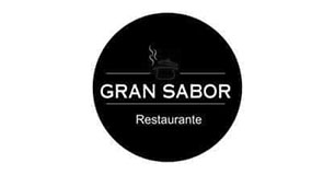 Gran Sabor Restaurante