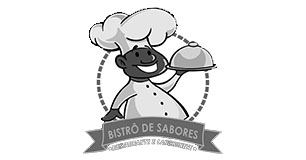 Bistro de Sabores