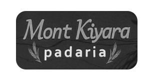 Padaria Mont Kiyara