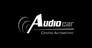 Audio Car