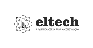 Eltech