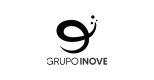 Inove