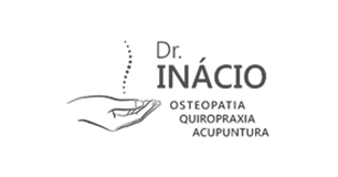 Dr. Inácio