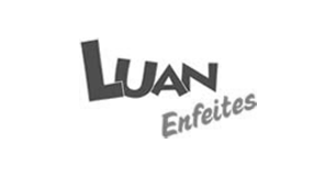 Luan