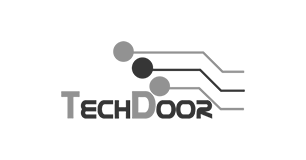Techdoor