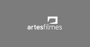 Arte Filmes