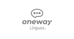 One Way