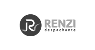 Renzy