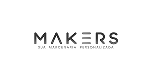 Makers - Sua Marcenaria Personalizada