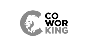 King Coworking